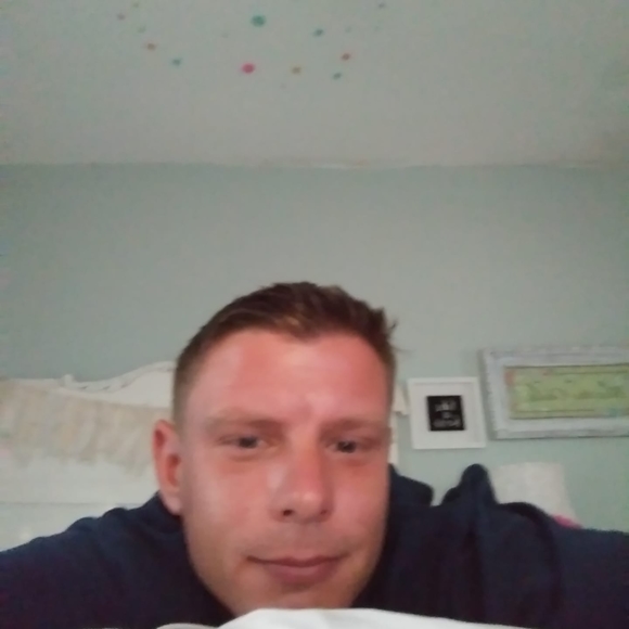matthew_coker